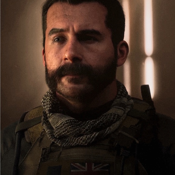 devlinpatrick52